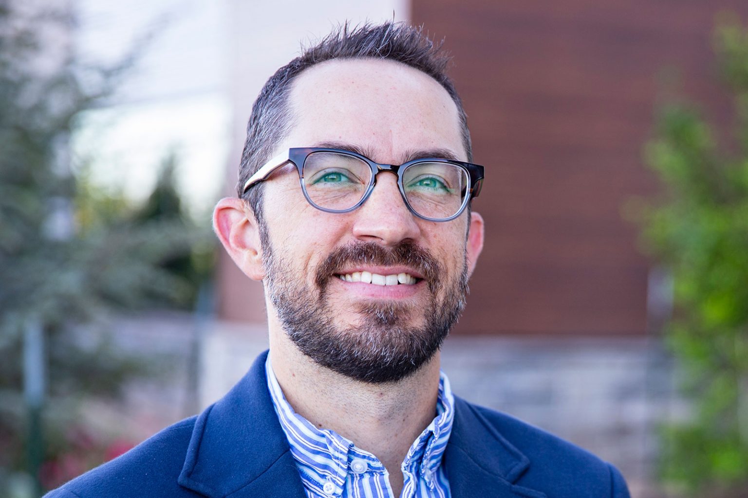 Dr. David Fisher Total Healthcare Partners