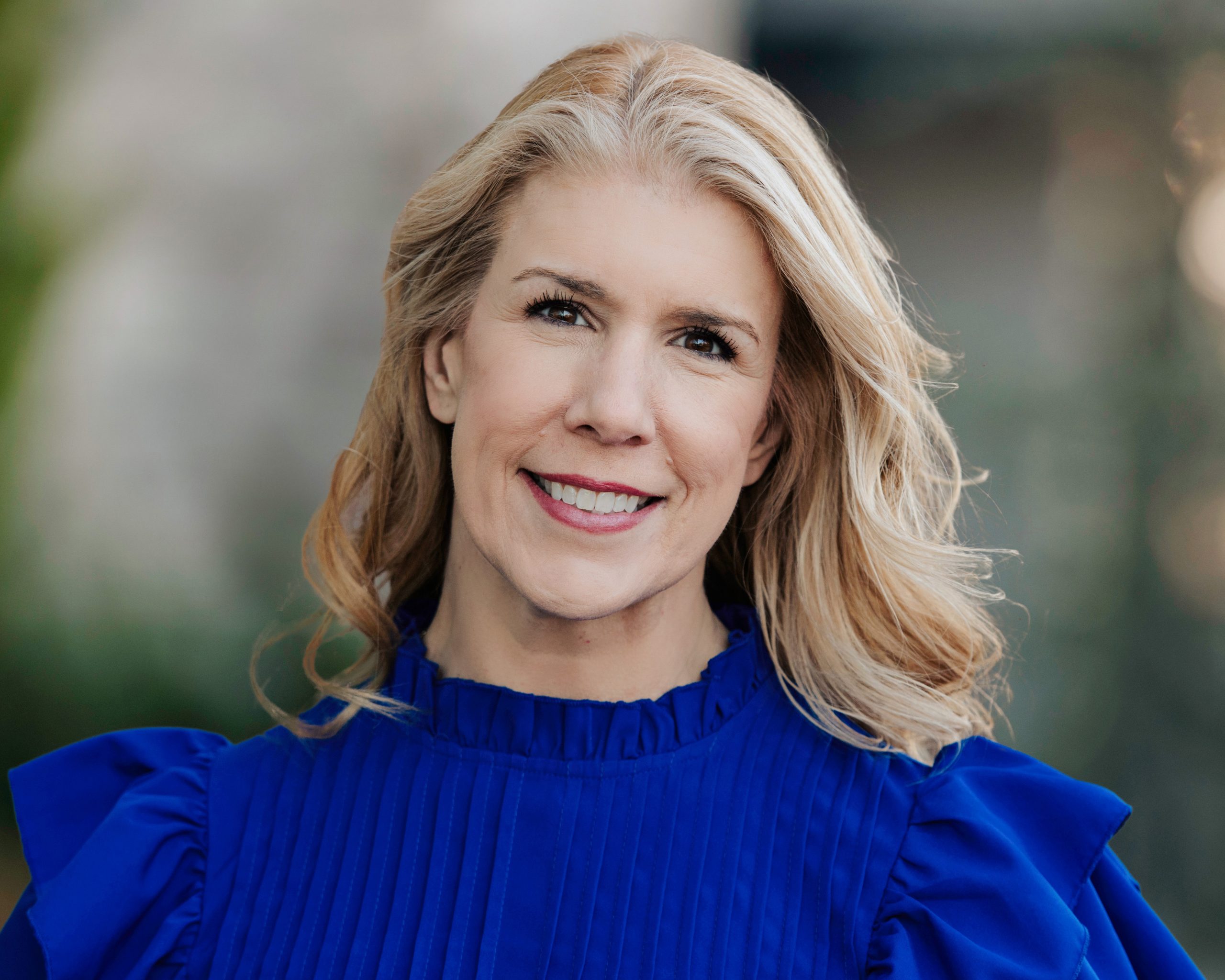 Erin K. Allen, DO - Total Healthcare Partners