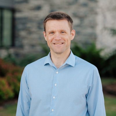 HPI – THP Joshua Smith, MD Joshua Smith, M.D.