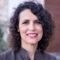 Holly Goracke, MD