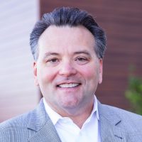 Wade T. McCoy, M.D.