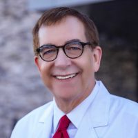 S. Dean Brown, M.D.